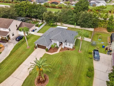View/Area - 5686 Merlin Way, Saint Cloud, FL 34772 photo 4 of 6
