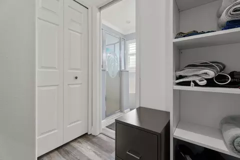 Other - 5686 Merlin Way, Saint Cloud, FL 34772 photo 6 of 6