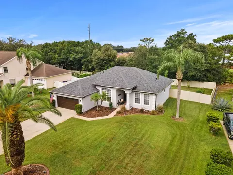 View/Area - 5686 Merlin Way, Saint Cloud, FL 34772 photo 5 of 6