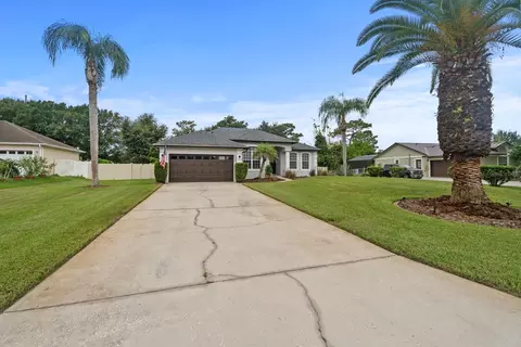 Other - 5686 Merlin Way, Saint Cloud, FL 34772 photo 2 of 6
