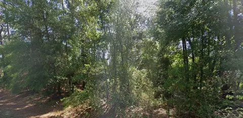 lot84 SE 99th Ave, Belleview, FL 34420