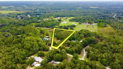 10725 Hunters Trl, Lakeland, FL 33809
