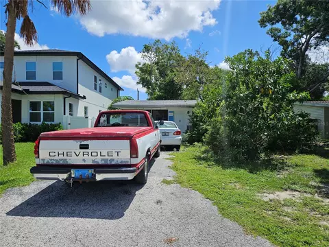 3537 39th St N, Saint Petersburg, FL 33713
