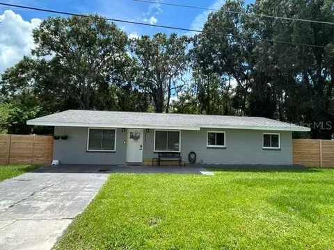 2527 Dons Pl, Lakeland, FL 33801