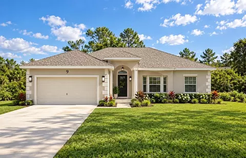 9 Coxswain Dr, Placida, FL 33946 photo 5