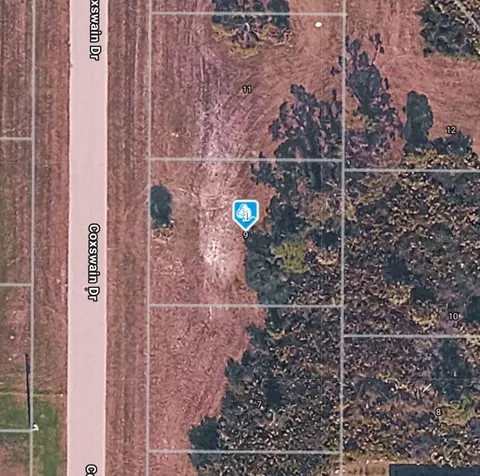 9 Coxswain Dr, Placida, FL 33946 photo 2
