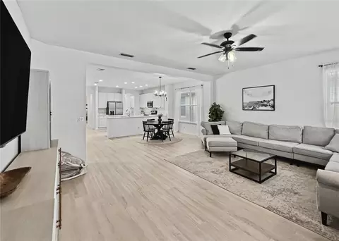 Other - 12909 Cragside Ln, Windermere, FL 34786 photo 4 of 8