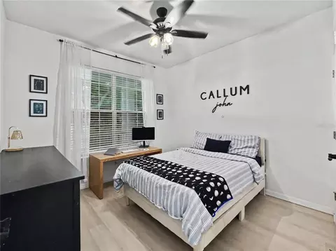 Bedroom - 12909 Cragside Ln, Windermere, FL 34786 photo 1 of 6
