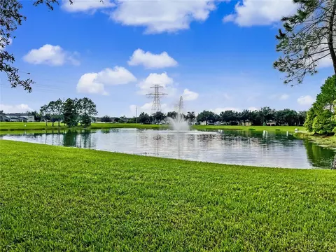 View/Area - 12909 Cragside Ln, Windermere, FL 34786 photo 1 of 1
