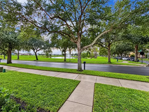 Other - 12909 Cragside Ln, Windermere, FL 34786 photo 8 of 8