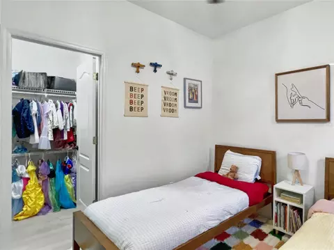 Other - 12909 Cragside Ln, Windermere, FL 34786 photo 6 of 8