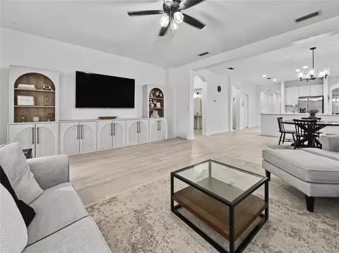 Living - 12909 Cragside Ln, Windermere, FL 34786 photo 2 of 2