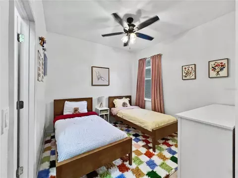 Bedroom - 12909 Cragside Ln, Windermere, FL 34786 photo 3 of 6