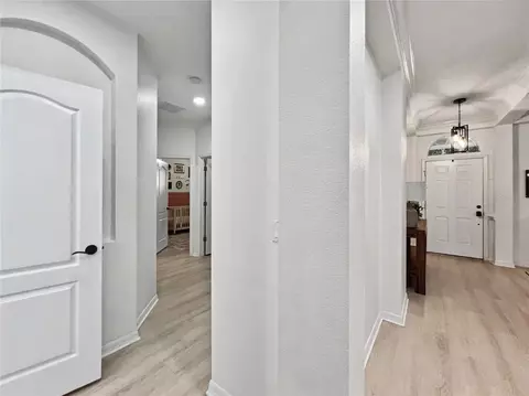 Entry Way - 12909 Cragside Ln, Windermere, FL 34786 photo 3 of 4