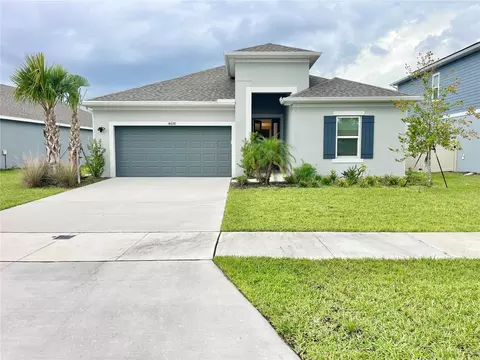 4698 Coral Harbour Rd, Kissimmee, FL 34758