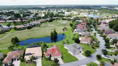 157 Sorrento Rd, Poinciana, FL 34759