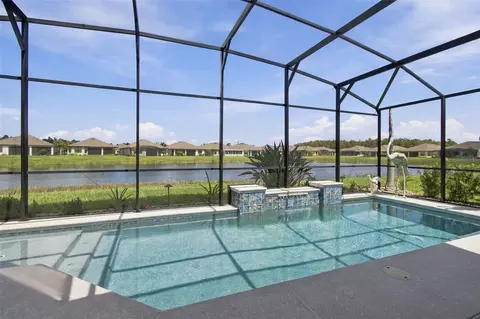 433 Via Abruzzi St, Kissimmee, FL 34759