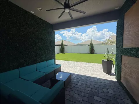 Exterior - 2074 Brillante Dr, Saint Cloud, FL 34771 photo 3 of 6