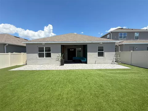 Exterior - 2074 Brillante Dr, Saint Cloud, FL 34771 photo 6 of 6
