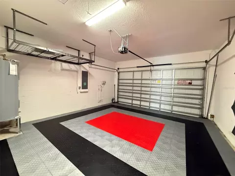 Other - 2074 Brillante Dr, Saint Cloud, FL 34771 photo 6 of 8