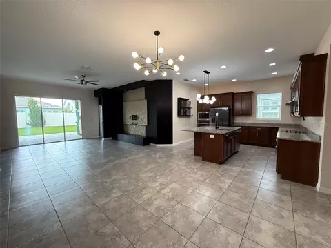 Living - 2074 Brillante Dr, Saint Cloud, FL 34771 photo 2 of 5