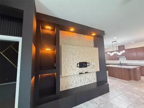 Living - 2074 Brillante Dr, Saint Cloud, FL 34771 photo 3 of 5