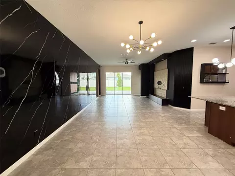 Living - 2074 Brillante Dr, Saint Cloud, FL 34771 photo 1 of 5