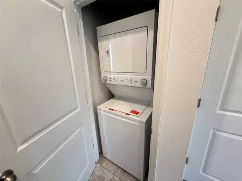 Other - 2074 Brillante Dr, Saint Cloud, FL 34771 photo 5 of 8
