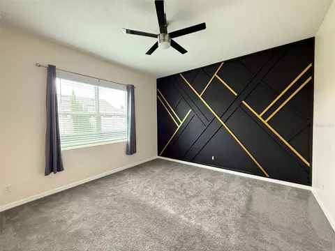 Bedroom - 2074 Brillante Dr, Saint Cloud, FL 34771 photo 1 of 4