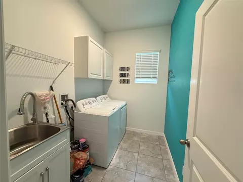 Other - 2074 Brillante Dr, Saint Cloud, FL 34771 photo 3 of 8