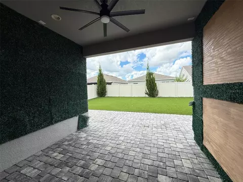 Exterior - 2074 Brillante Dr, Saint Cloud, FL 34771 photo 4 of 9