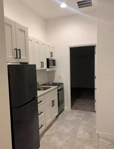 Other - 2074 Brillante Dr, Saint Cloud, FL 34771 photo 6 of 7