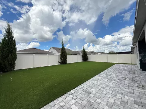 Exterior - 2074 Brillante Dr, Saint Cloud, FL 34771 photo 6 of 9