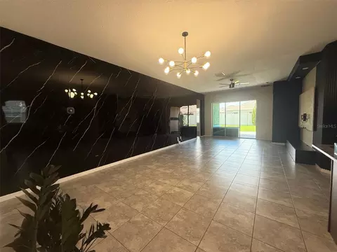 Living - 2074 Brillante Dr, Saint Cloud, FL 34771 photo 1 of 5