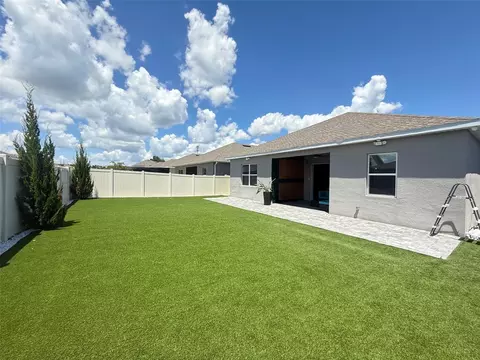 Exterior - 2074 Brillante Dr, Saint Cloud, FL 34771 photo 5 of 6