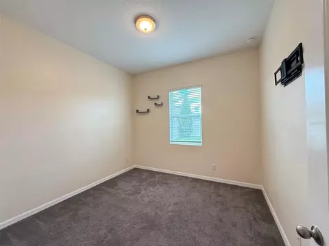 Bedroom - 2074 Brillante Dr, Saint Cloud, FL 34771 photo 2 of 4