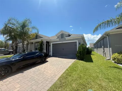 Other - 2074 Brillante Dr, Saint Cloud, FL 34771 photo 1 of 7