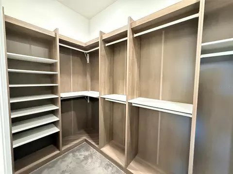 Other - 2074 Brillante Dr, Saint Cloud, FL 34771 photo 2 of 8