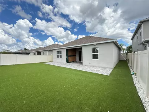 Exterior - 2074 Brillante Dr, Saint Cloud, FL 34771 photo 7 of 9