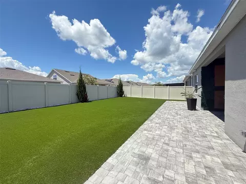 Exterior - 2074 Brillante Dr, Saint Cloud, FL 34771 photo 4 of 6