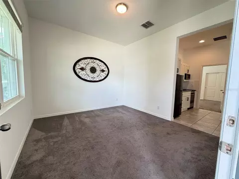 Living - 2074 Brillante Dr, Saint Cloud, FL 34771 photo 5 of 5