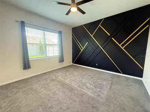 Other - 2074 Brillante Dr, Saint Cloud, FL 34771 photo 2 of 7