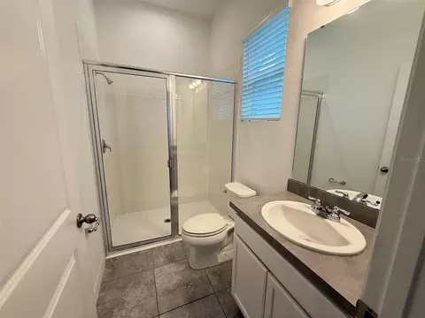 Bath - 2074 Brillante Dr, Saint Cloud, FL 34771 photo 2 of 3