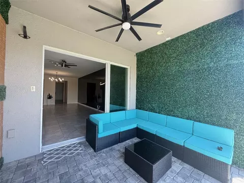 Exterior - 2074 Brillante Dr, Saint Cloud, FL 34771 photo 2 of 6