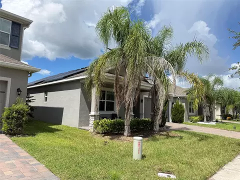 Other - 2074 Brillante Dr, Saint Cloud, FL 34771 photo 1 of 8