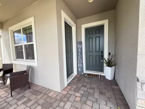 Exterior - 2074 Brillante Dr, Saint Cloud, FL 34771 photo 3 of 9