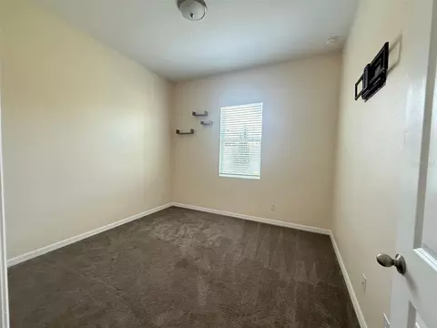 Bedroom - 2074 Brillante Dr, Saint Cloud, FL 34771 photo 1 of 3