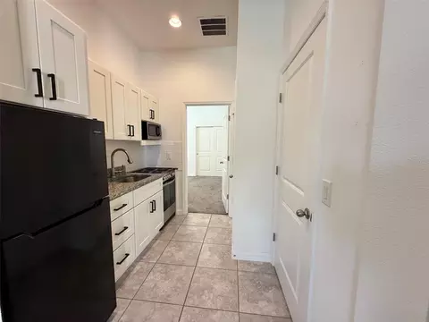 Other - 2074 Brillante Dr, Saint Cloud, FL 34771 photo 4 of 8