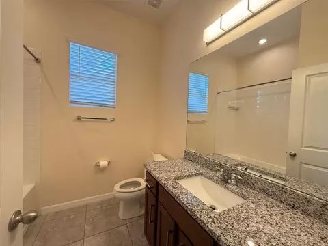 Bath - 2074 Brillante Dr, Saint Cloud, FL 34771 photo 2 of 3