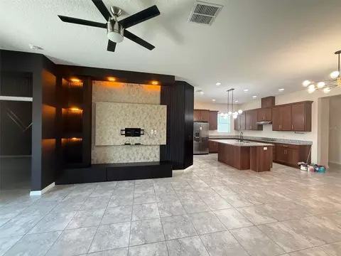 Living - 2074 Brillante Dr, Saint Cloud, FL 34771 photo 2 of 5